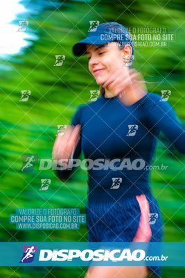 Foto 6651618