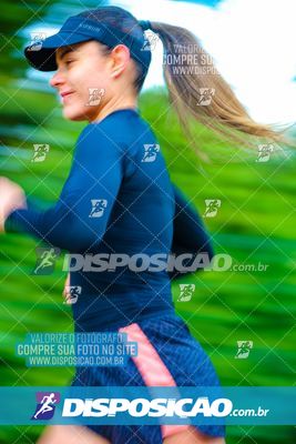 Foto 6651621