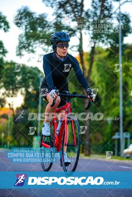 Foto 6651664