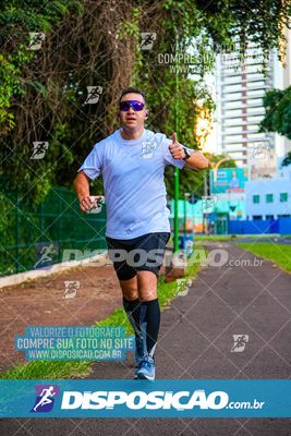 Foto 6651691