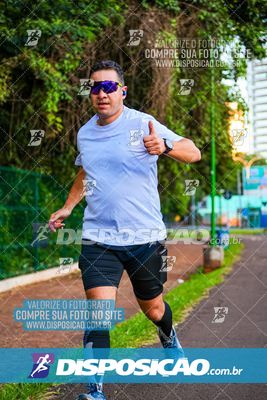 Foto 6651690