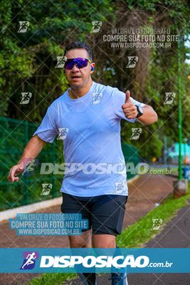 Foto 6651685