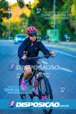 Foto 6651694