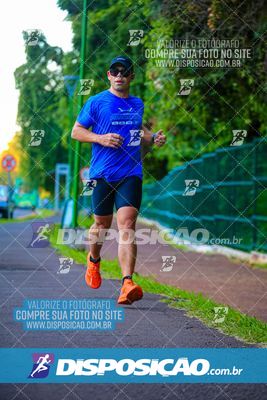 Foto 6651701