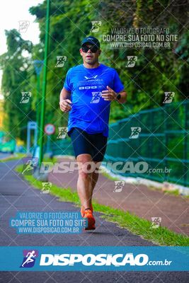 Foto 6651704