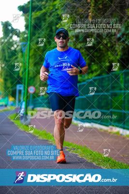 Foto 6651702