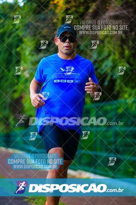 Foto 6651707