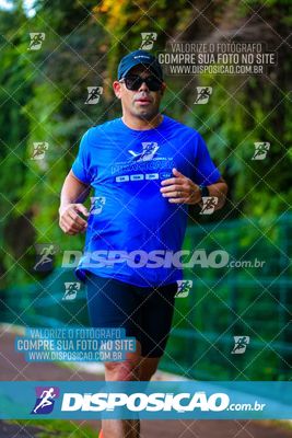 Foto 6651706