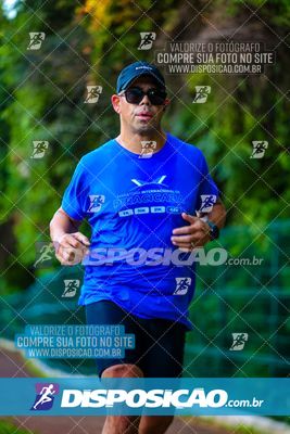 Foto 6651708
