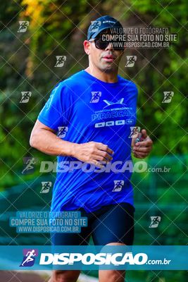 Foto 6651712
