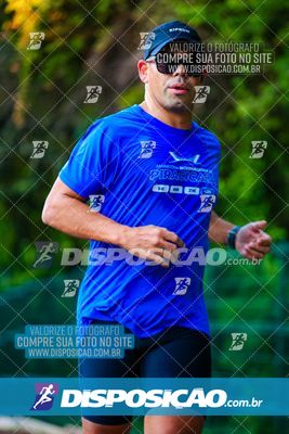 Foto 6651711