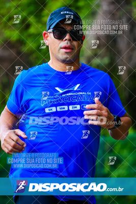 Foto 6651710