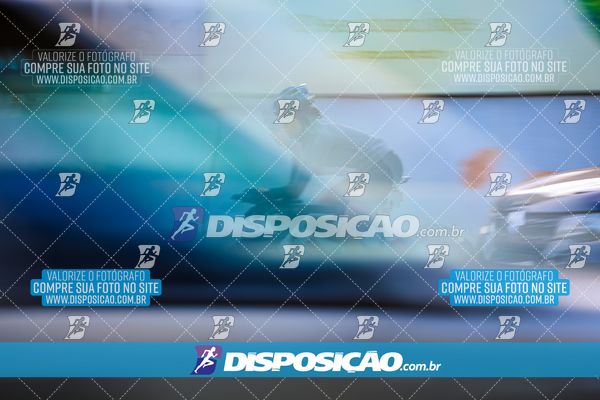 Foto 6651716