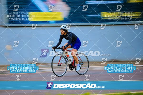 Foto 6651714