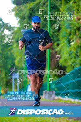 Foto 6651733