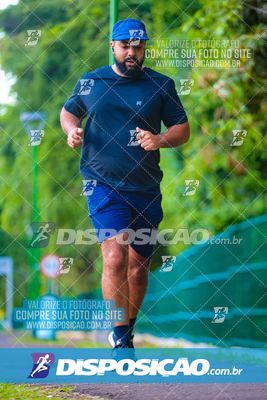Foto 6651736