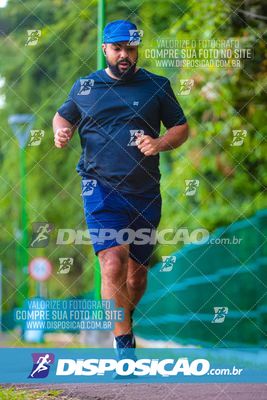 Foto 6651737