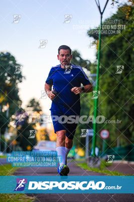Foto 6651763