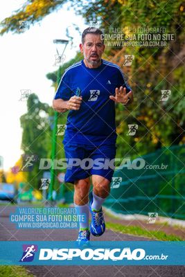 Foto 6651761