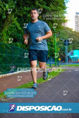 Foto 6651767