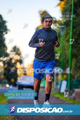 Foto 6651796