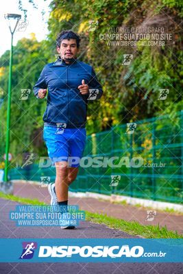 Foto 6651800