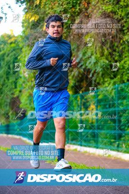 Foto 6651801