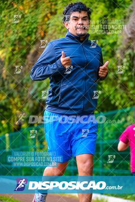 Foto 6651799