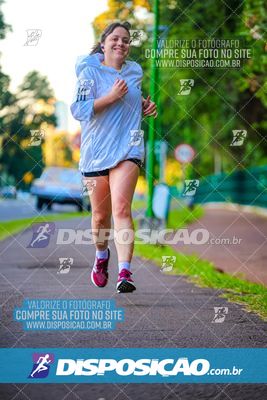 Foto 6651809