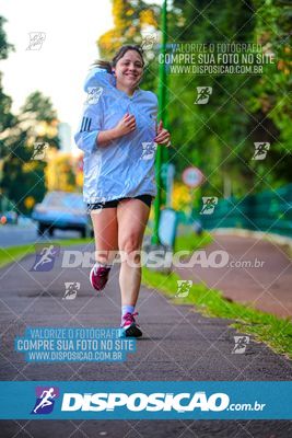 Foto 6651808