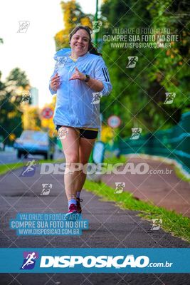 Foto 6651811