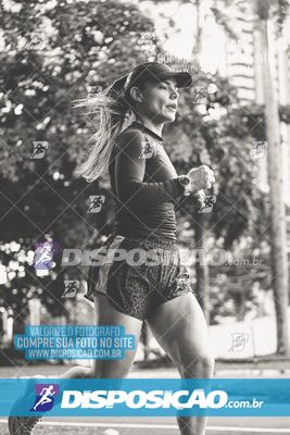 Foto 6651831