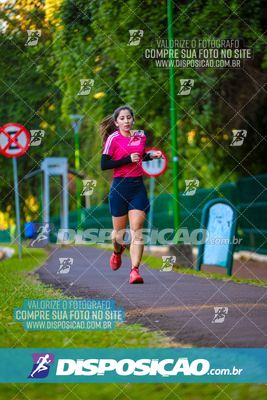 Foto 6651840