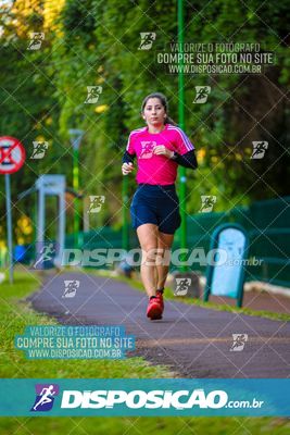 Foto 6651837
