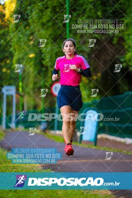 Foto 6651838