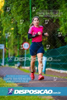 Foto 6651848