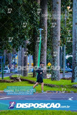 Foto 6651845