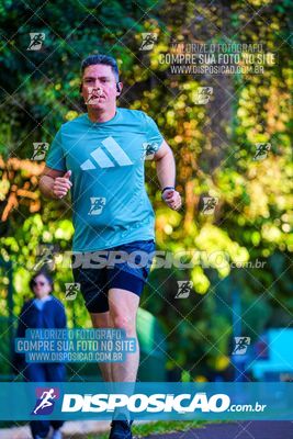 Foto 6651861