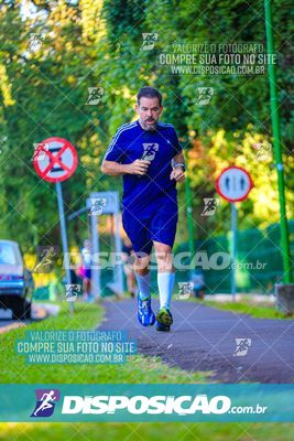 Foto 6651881