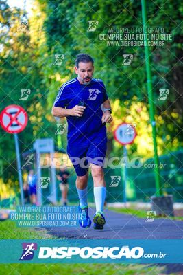 Foto 6651882