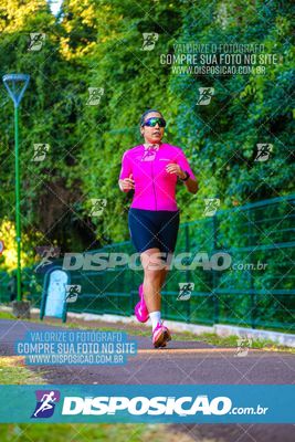 Foto 6651893