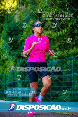 Foto 6651901