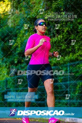 Foto 6651898