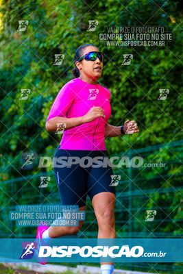 Foto 6651899