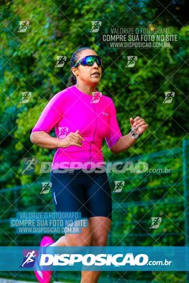 Foto 6651908
