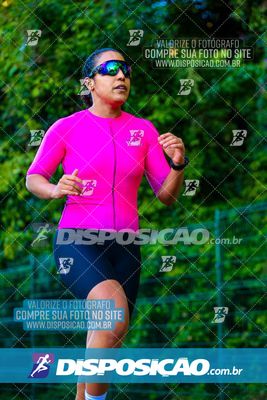 Foto 6651904
