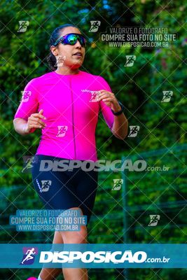 Foto 6651905