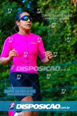 Foto 6651907