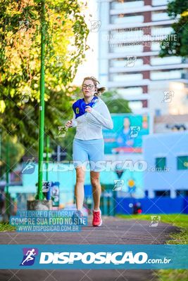 Foto 6651918