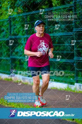 Foto 6651915